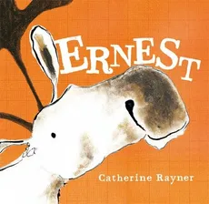 Ernest - Outlet - Catherin Rayner