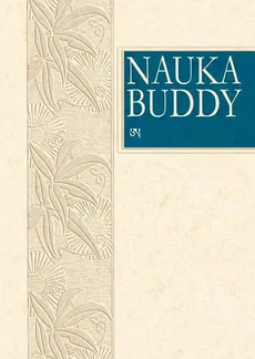 Nauka Buddy - Wiesław Kurpiewski