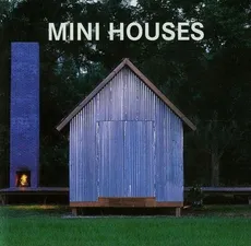 Mini houses - Praca zbiorowa