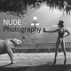 Nude Photography - Outlet - Praca zbiorowa