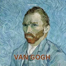 Van Gogh - Olaf Mextorf
