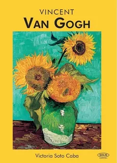 Vincent Van Gogh - Outlet - Soto Caba Victoria