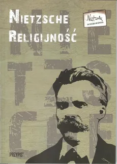Nietzsche i religijność