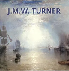 Turner edycja polska - Martina Padberg