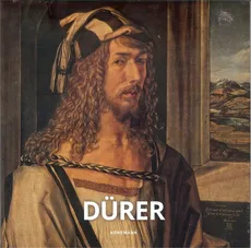 Durer - Outlet - Praca zbiorowa