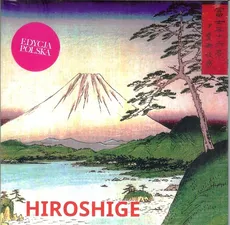 Hiroshige - Praca zbiorowa