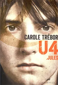 U4 Jules - Outlet - Carole Trebor