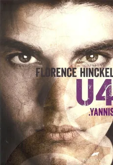 U4. Yannis - Outlet - FLORENC HINCKEL
