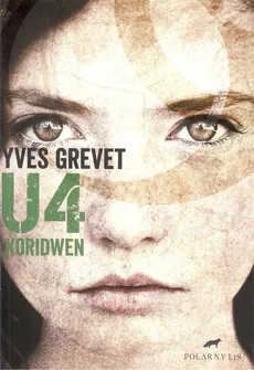 U4 Koridwen - Yves Grevet