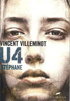 U4 Stephane - Outlet - VINC VILLEMINOT