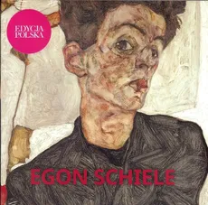 Egon Schiele - Outlet - Praca zbiorowa