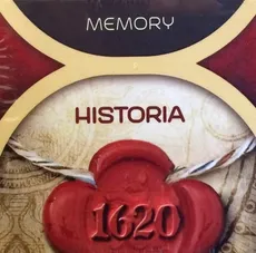 Memory: Historia - Praca zbiorowa