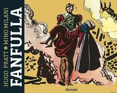 Fanfulla - Praca zbiorowa