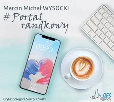 Portal randkowy - Wysocki Marcin Michał