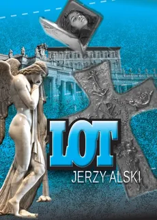 Lot - Outlet - Jerzy Alski