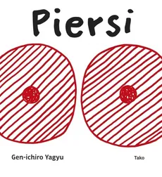 Piersi - Gen-ichiro Yagyu