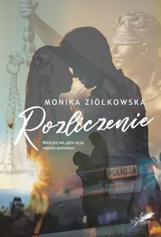 Rozliczenie - Outlet - Monika Ziółkowska