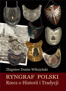 Ryngraf polski - Zbigniew Dunin-Wilczyński