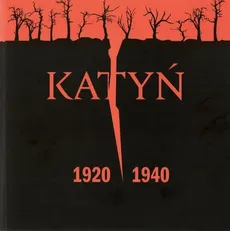 Katyń 1920-1940 - Outlet