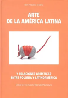 Arte de la América Latina - Outlet
