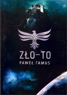 Zło-to - Outlet - Paweł Famus