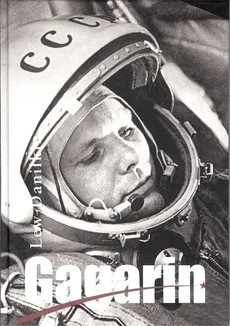 Gagarin - Outlet - Lew Daniłkin