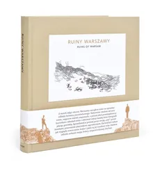 Ruiny Warszawy - Outlet