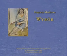 Wybór - Outlet - Eugenia Markowa