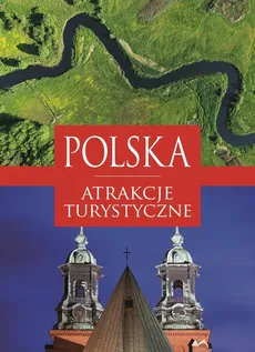 Polska Atrakcje turystyczne - Outlet