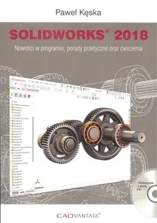 Solidworks 2018 - Outlet