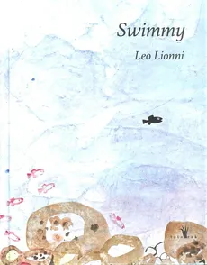 Swimmy - Outlet - Leo Lionni
