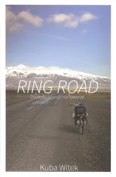 Ring Road - Kuba Witek