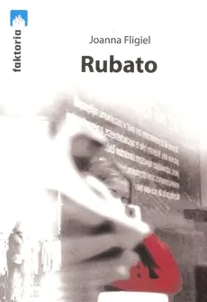 Rubato - Outlet - Joanna Fligiel