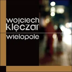 Wielopole - Outlet - Wojciech Klęczar