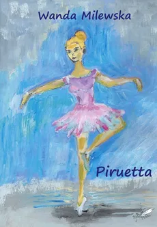 Piruetta - Outlet - Wanda Milewska