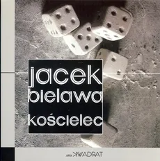 Kościelec - Jacek Bielawa