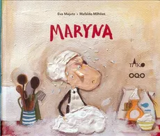 Maryna - Outlet - Eva Mejuto, Mafalda Milhoes