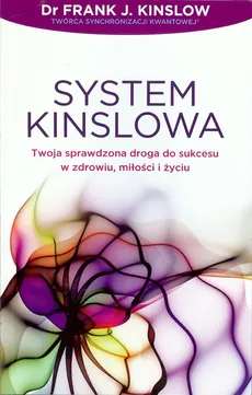 System Kinslowa - Outlet - Frank Kinslow