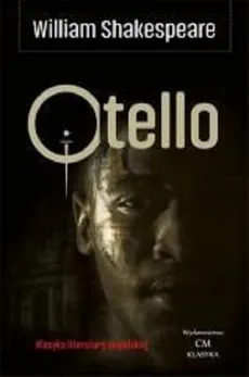 Otello - Outlet - William Shakespeare