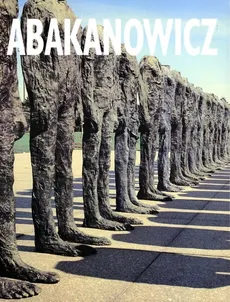 Abakanowicz - Outlet