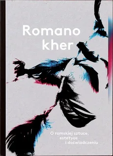 Romano Kher - Outlet