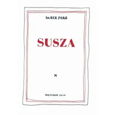 Susza - Outlet - Darek Foks