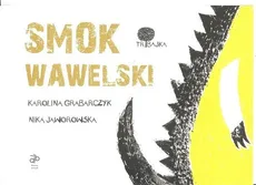 Smok Wawelski - Outlet - Karolina Grabarczyk, Nika Jaworowska