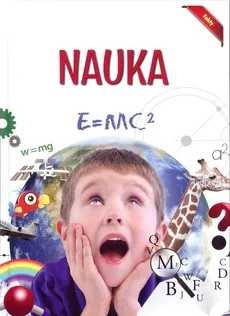 Encyklopedia Fakty Nauka
