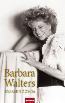 Egzamin z życia - Outlet - Barbara Walters