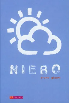 Niebo - Outlet - Bruno Gibert