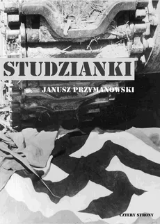 Studzianki - Outlet - Janusz Przymanowski