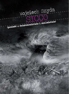 Sicco - Outlet - Wojciech Szyda