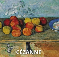Cezanne - Praca zbiorowa