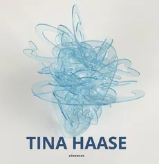 Tina Haase - Praca zbiorowa
